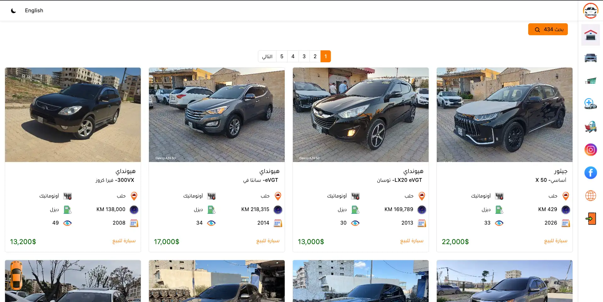 السوق الإلكتروني - 3